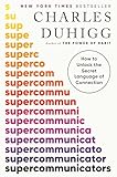 Supercomunicadores, libro de Charles Duhigg