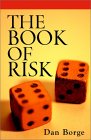 El libro del riesgo, libro de Dan Borge