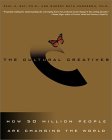 Los creativos de la cultura, Cómo 50 millones de personas están cambiando el mundo, por Paul H. Ray, Sherry Ruth Anderson