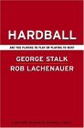 Jugar para ganar, libro de George Stalk y Rob Lachenauer
