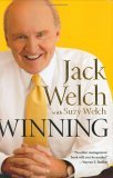 Triunfar, libro de Jack Welch y Susy Welch