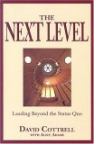 El próximo nivel, libro de David Cottrell y Alice Adams