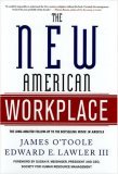 El nuevo lugar de trabajo norteamericano, , por James O
