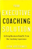 Resumen de Su solución de coaching ejecutivo