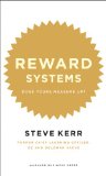 Sistemas de recompensa, libro de Steve Kerr