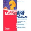 Principios de gerencia del conocimiento, libro de Christee Atwood