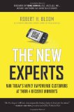 Los nuevos expertos, libro de Robert H. Bloom