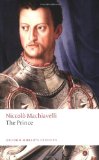 El príncipe, libro de Niccolo Machiavelli