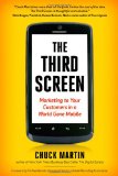 La tercera pantalla, Marketing en un mundo móvil, por Chuck Martin