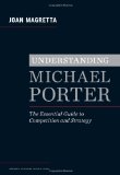 Comprendiendo a Michael Porter, libro de Joan Magretta, Michael Porter