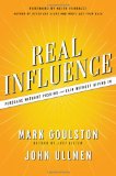 Influencia real, libro de Mark Goulston, John B. Ullmen