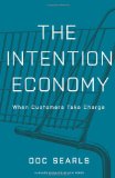 La economía de la intención, Cuando los clientes se hacen cargo, por Doc Searls