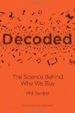 Descifrado, La ciencia tras lo que compramos, por Phil Barden