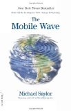 La ola móvil, libro de Michael  Saylor