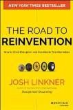 Resumen de El camino a la reinvención