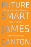 Inteligencia Del Futuro, libro de James Canton