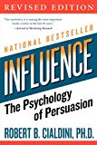 Influenciar, La psicología de la persuasión, por Robert Cialdini