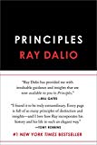 Principios, libro de Ray  Dalio